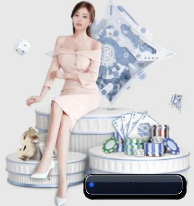 九游体育官网 APP