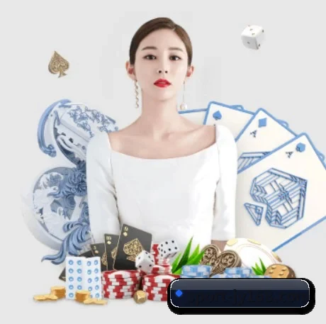 持续创新