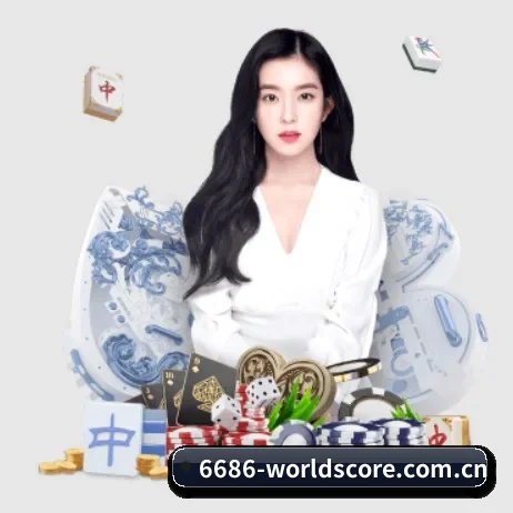 坚持做好基础的事