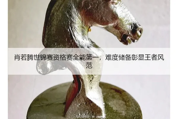 xiao-ruo-teng-shi-jin-sai-zi-ge-sai-quan-neng-di-yi-nan-du-chu-bei-zhang-xian-wang-zhe-feng-fan-2-882.jpg
