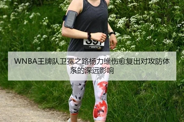 wang-pai-dui-wei-mian-zhi-lu-yang-li-wei-shang-yu-fu-chu-dui-gong-fang-ti-xi-de-shen-yuan-ying-xiang-2-151.jpg